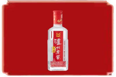精河县烟酒回收泸州老窖酒.jpg